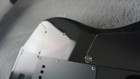 Bild 21 von 21