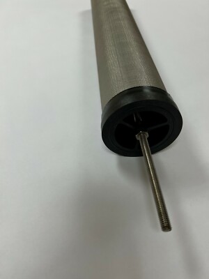 GENUINE HANKISON - INLINE FILTER ELEMENT [E7-54]