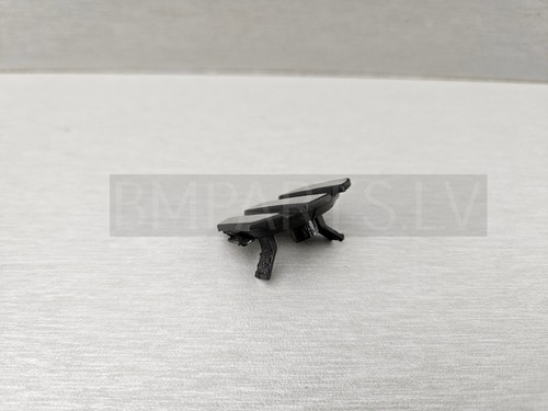 USED GENUINE BMW E36 E46 E39 E60 E61 E65 E83 E53 CYLINDER HEAD COVER CAP 1726089 - 第 4/7 張圖片