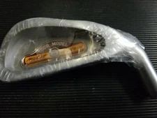  Tour Model TM  Iron - RH  head only