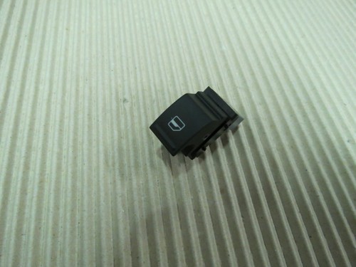 Original VW Eos 1Q Schalter Fensterheber A31427 7l6959855b