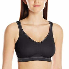 Anita Active Womens Maximum Support Air Control Sports Bra