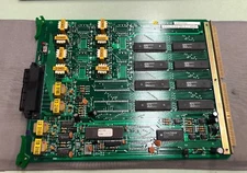 Executone Isoetec Encore ECX-KIB 2993702 S30238-K8705-X-3-X501 Circuit Card