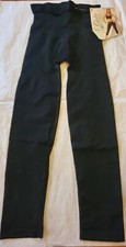 Julie France Legging Shaper Style JF014 NWT