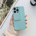 Foto 12 di 20