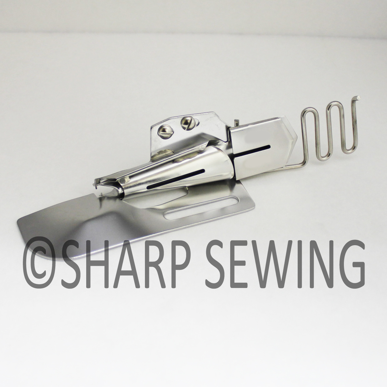 JANOME COVERPRO (FITS) 900 1000 1000CPX 2000CPX BINDER (A) 13/8" (35MM