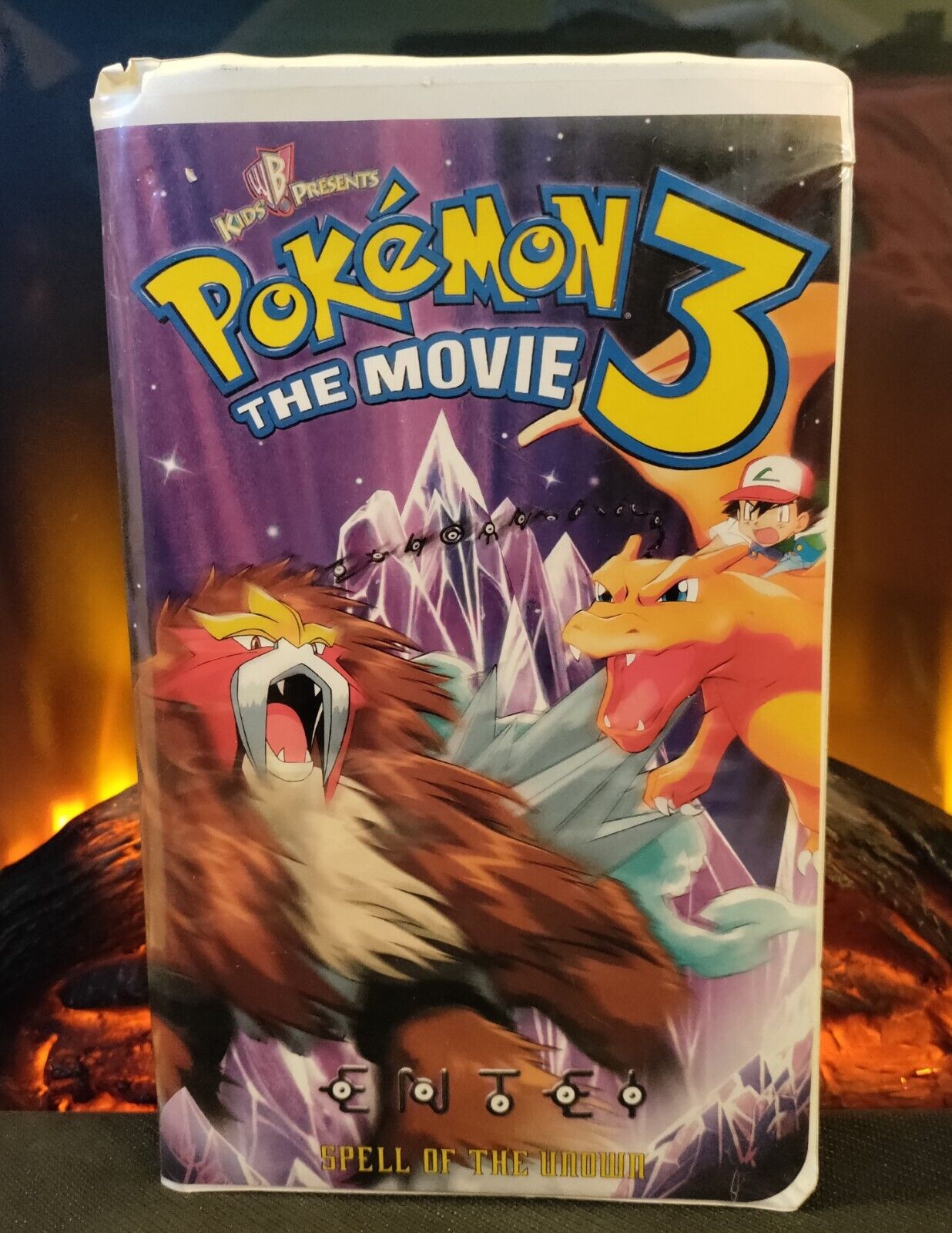 Pokemon Multipack 3 - Envio Aleatório - Pokémon - Objecto derivado - Compra  filmes e DVD na