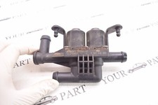 BMW F01 F02 F06 F07 F10 F11 F12 F13 K�hlwasser Wasserpumpe 9119164 10428