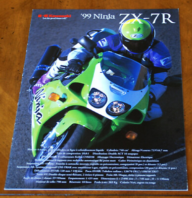古雑誌2 s-l400.jpg