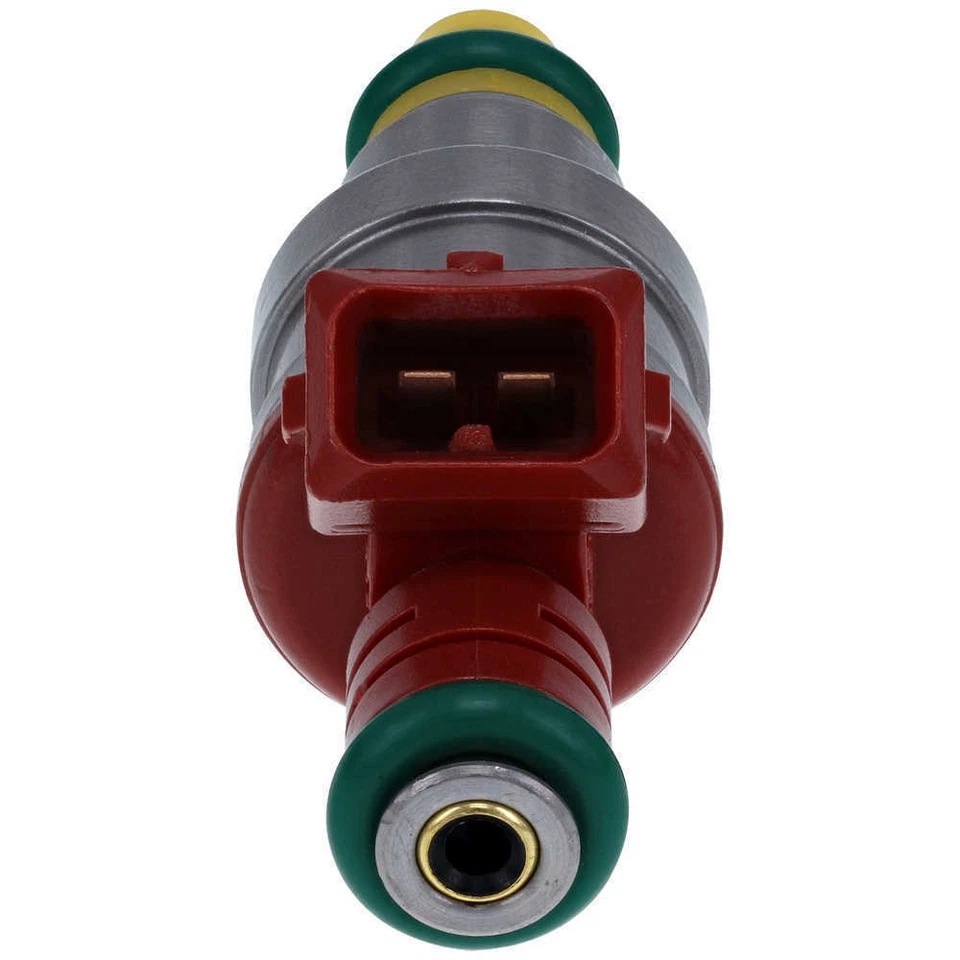 Inyector de combustible - multipuerto GB remanufactura 822-11119 Reman Foto 3 de 4