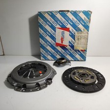 Kit d'embrayage Fiat 127
