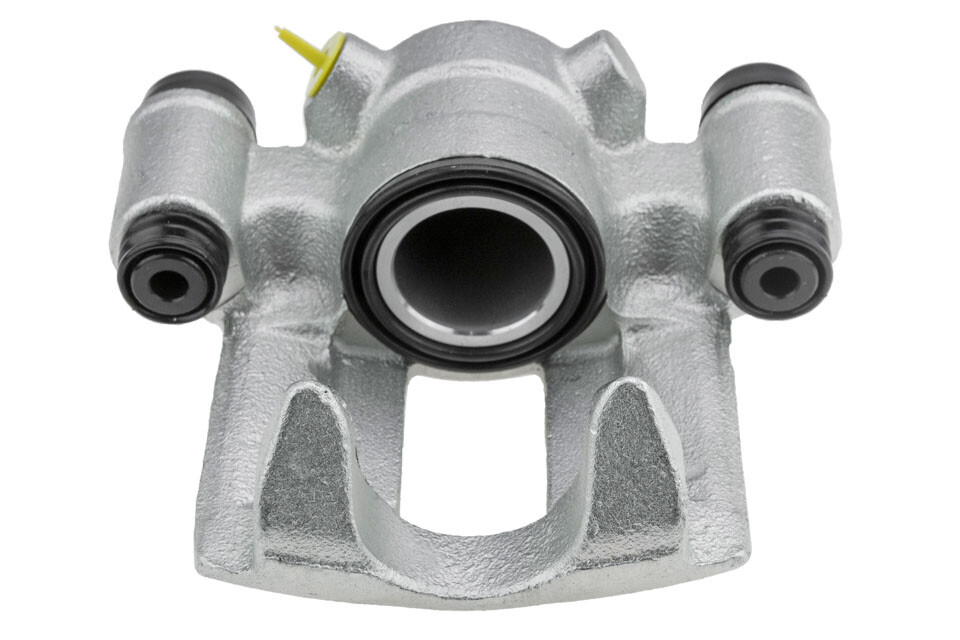 Etrier de frein arrière gauche 735289109 pour Jumper Boxer Ducato