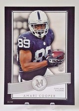 2015 Topps 1993 Finest Metal Wall Art 13