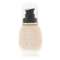 Sisley Phyto Teint Eclat Fluid Foundation Oil Free 0 + Vanilla Brand on sale Sisley Phyto Teint Eclat Fluid Foundation Oil Free 0 + Vanilla Brand on sale