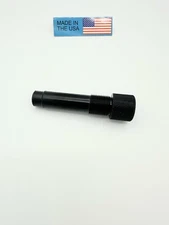 Porsche 924 944 951 968 1987-95 Oil Cooler Alignment Tool Polyurethane New