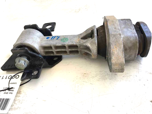 2014 KIA RIO Automatic Motor Engine Strut Torque Frame Mount Assembly Used - Picture 8 of 22
