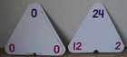 Bild 2 von 2