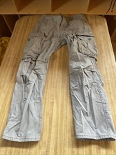 Levi s Cargo Pants 30x27