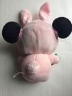 Foto 6 di 7