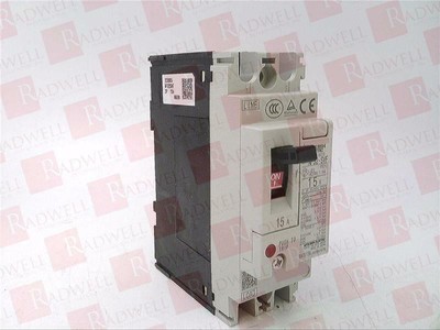 MITSUBISHI NV63-SV3P30A30 BRAND NEW NV63SV3P30A30