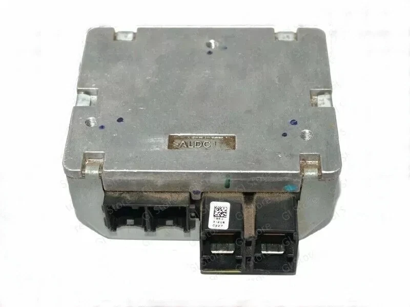 Power Steering ECU Module For Hyundai Grand i10 1.2L 2013-2016 - Imagem 2 de 4