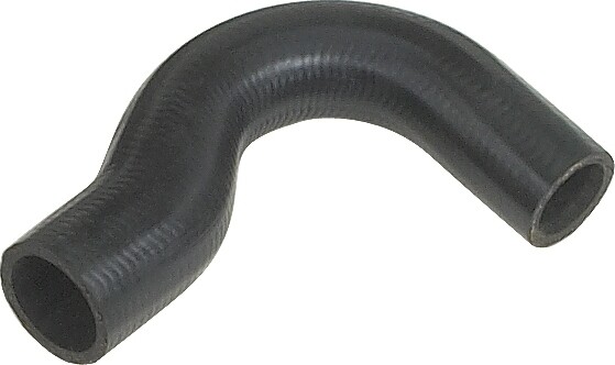 GATES 3073 Radiator Hose for VOLVO