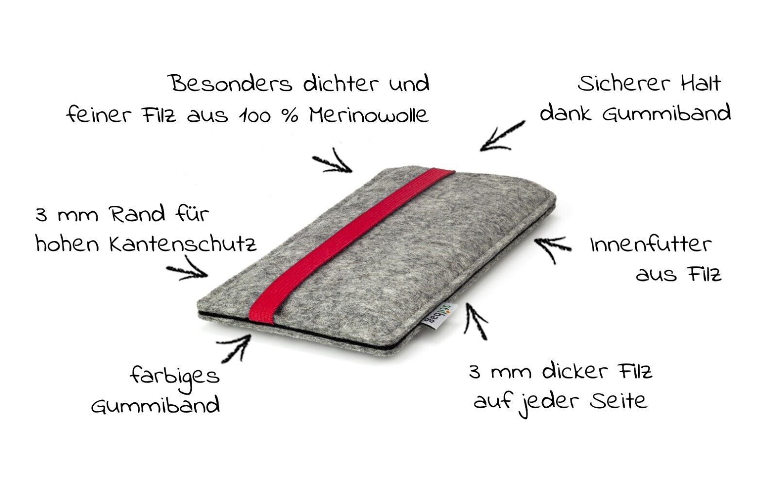 Bild 90 von 120