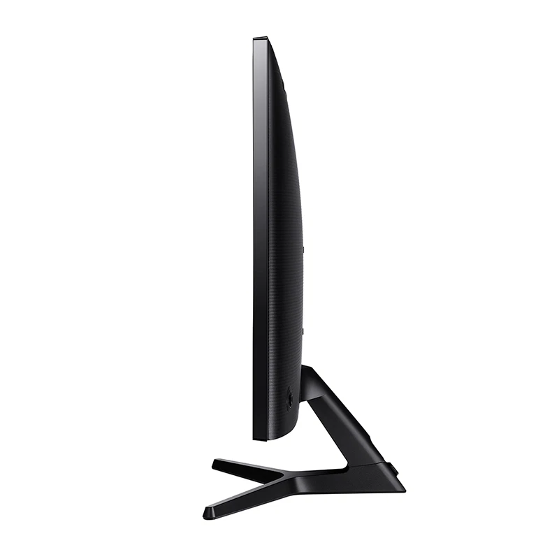 product-image-2