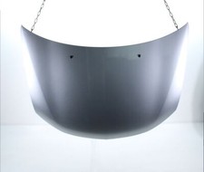 Capote Mitsubishi OUTLANDER