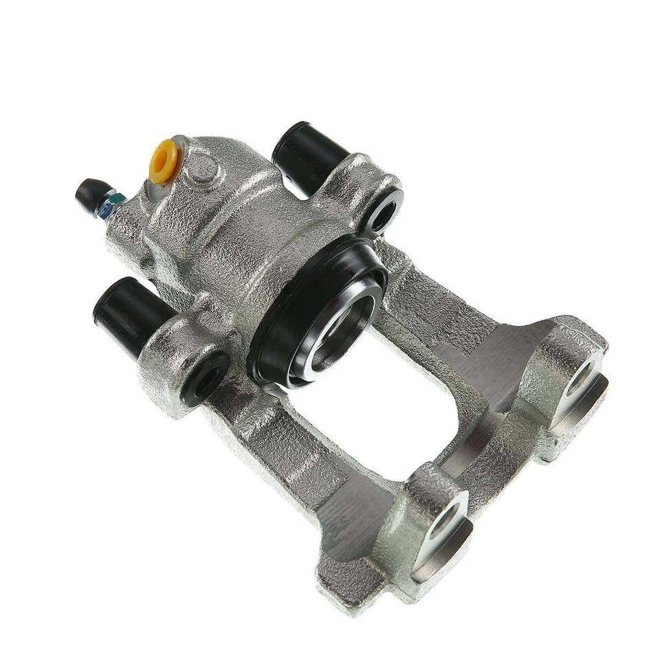 Pinza de freno trasera izquierda mercedes-benz w164 w251 ml320 ml350 ml450 r320 r350 Foto 4 de 4