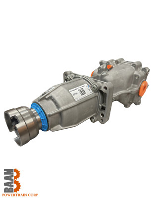 Distinction 1〜4,S, 2000＋VOCABULARIST Distinction 2000: 9784046045331: Books - Amazon.ca