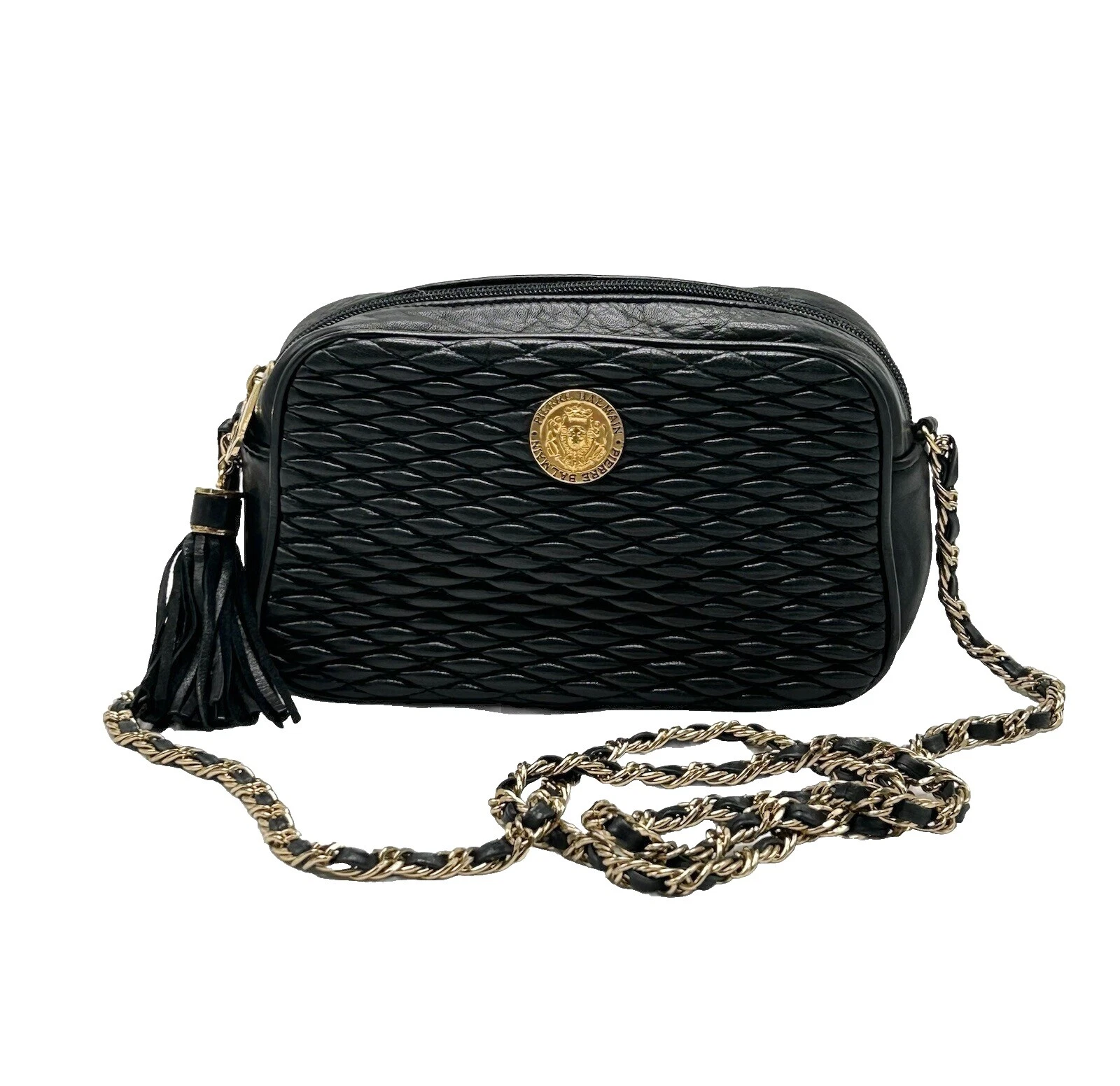 Pierre Balmain Bags & Handbags for Women