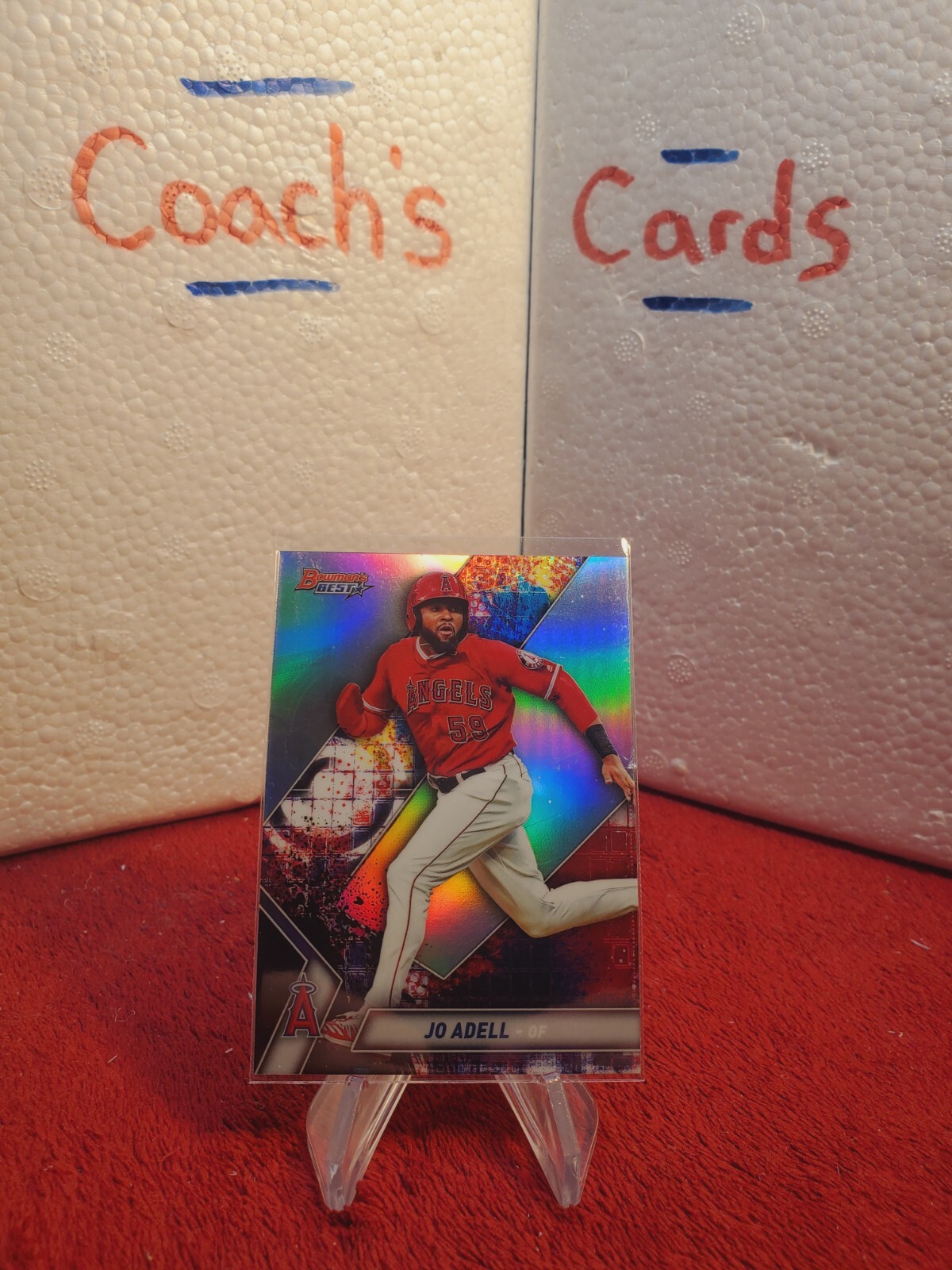 Ebay Item For Sale