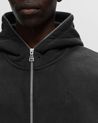 【激レア】Jordan TravisScott Full-Zip Hoodie Jordan x Travis Scott Full-Zip Hoodie Cargo Khaki Men's