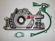 AG71035EA POMPA OLIO CON GUARNIZIONI LANCIA DELTA  4WD - INTEGRALE - EVOLUZIONE