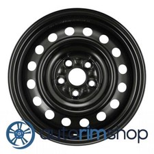 New 15 Replacement Rim For Toyota Corolla 2003 2004 2005 2006 2007 2008 Wheel