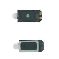 Samsung Galaxy J3 2016 SM-J320F Earpiece Phone Call Speaker Loudspeaker