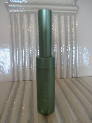 MALLY MICRO-FIBER MASCARA PRIMER BLACK 0.45 OZ READ DETAILS PLEASE