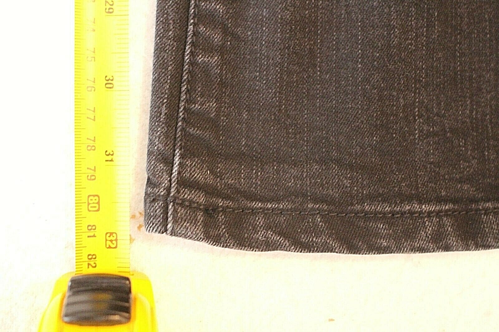 Picture 10 of 10