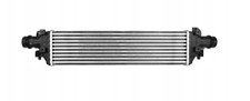 LADELUFTKÜHLER TURBO KÜHLER CHEVROLET TRAX BUICK ENCORE OPEL MOKKA 1,4T 95026329