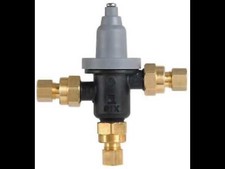 Bradley S59-4000A Thermostatic Valve For Faucet 5 Gpm