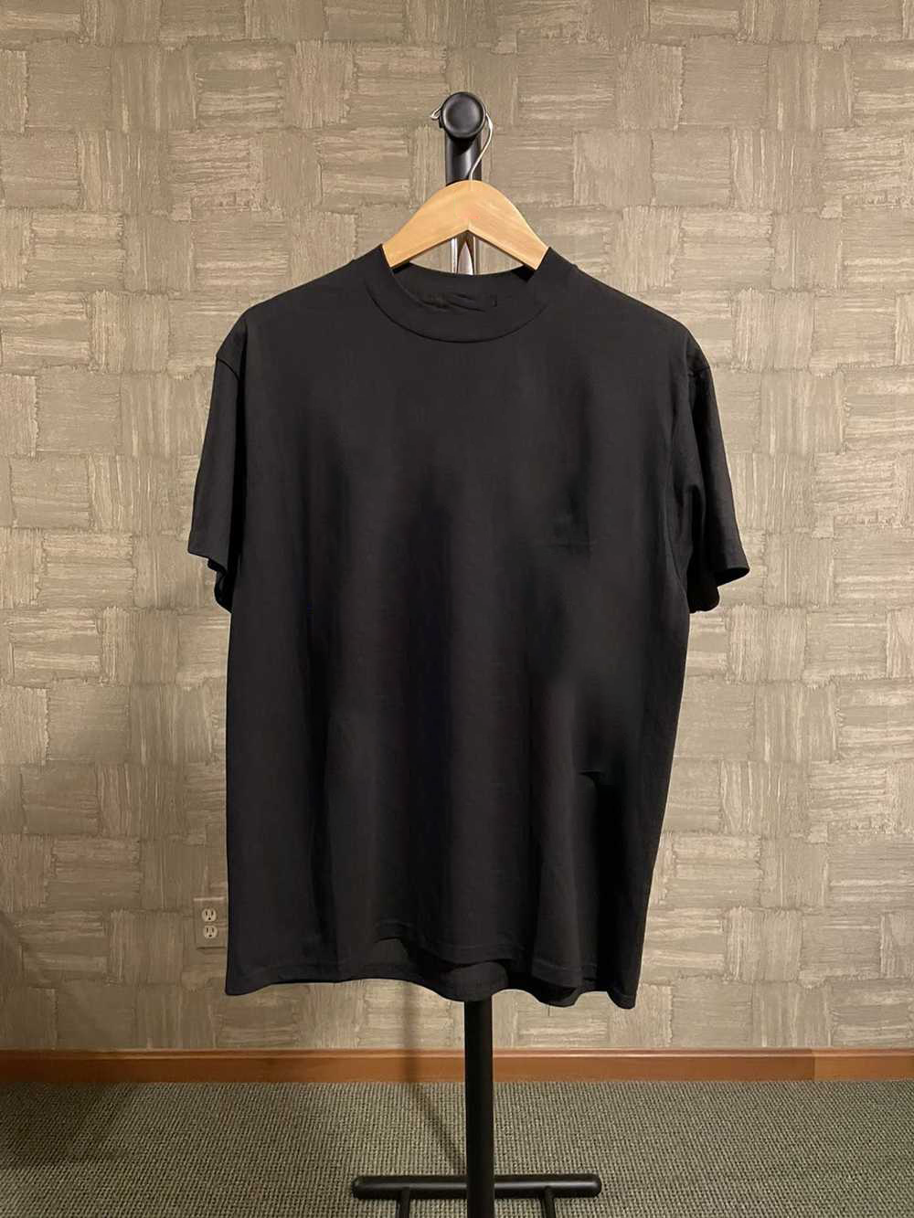 T-shirt Custom Collection Gift For Fan S6167-image