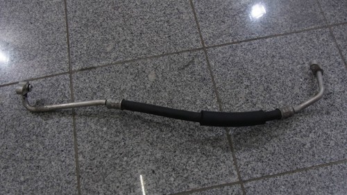 Honda S2000 Klimaleitung / Klimaschlauch original