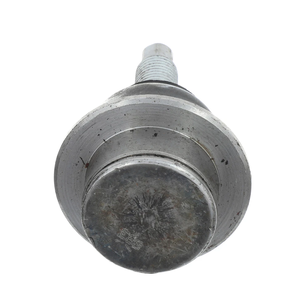 Junta rótula de suspensión inferior genuina Ford Lincoln Navigator 2007-2017 7L1Z-3050-A Foto 2 de 4