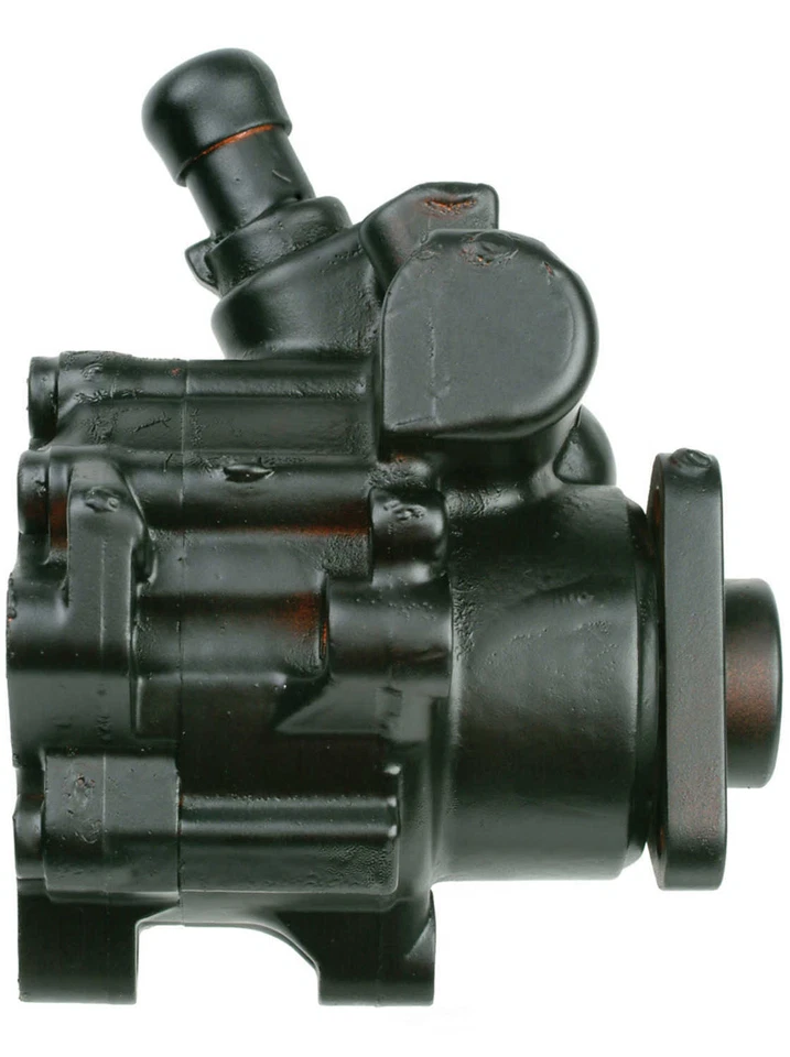 Bomba de dirección asistida A-1 21-5183 para Land Rover Range Rover 2009-07 2005-03 Foto 3 de 4