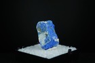 Bild 3 von 4