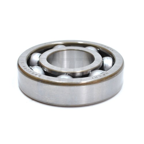 GEARBOX BEARING & SEAL KIT GENUINE HONDA CIVIC INTEGRA EP3 DC5 FN2 K-SERIES K20 - Picture 12 of 18