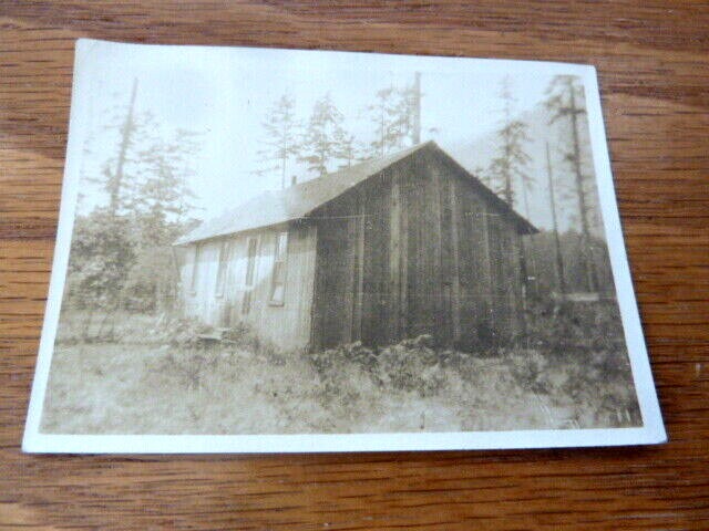 Bild 2 von 3