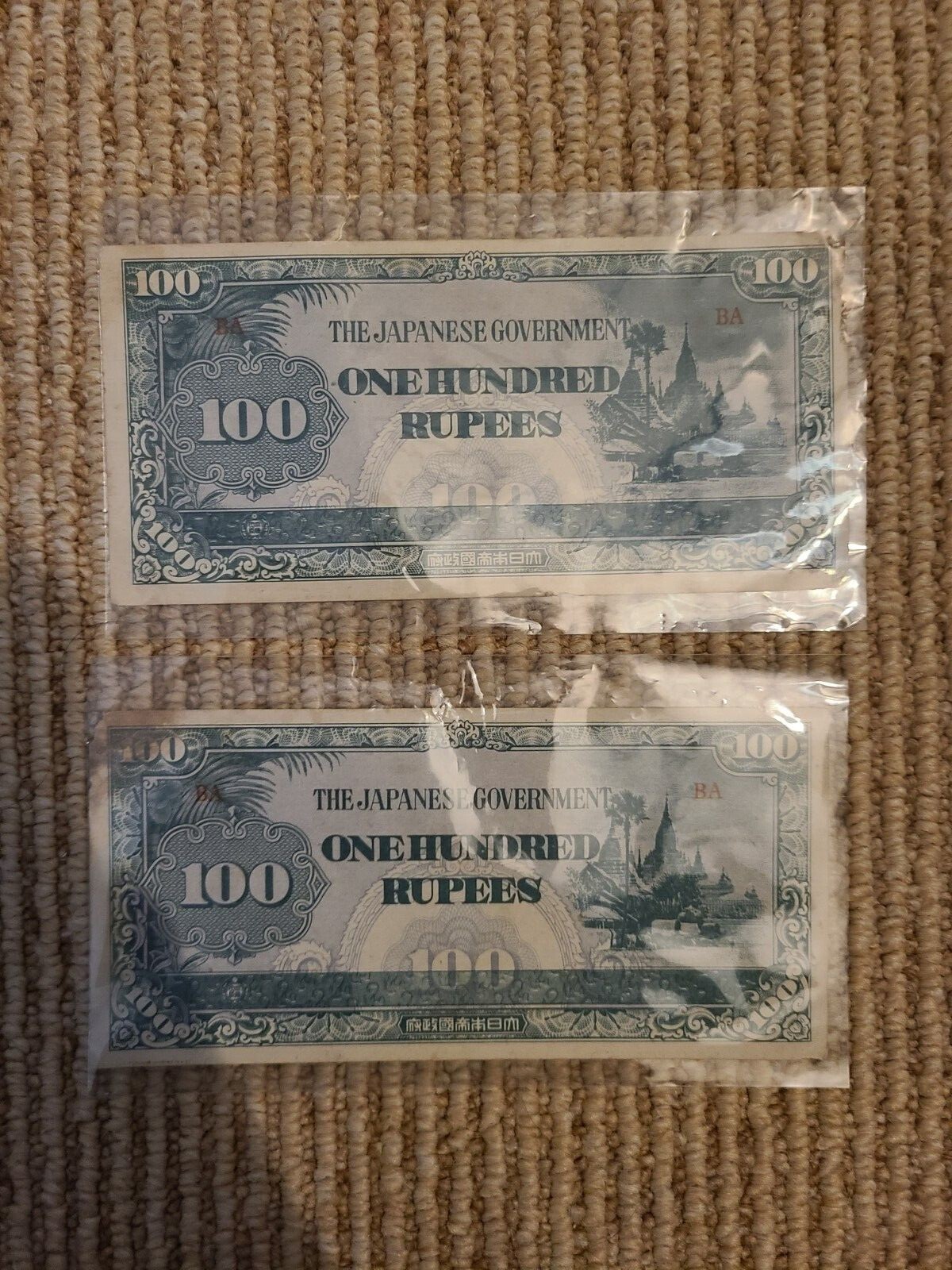 Foto 1 di 6