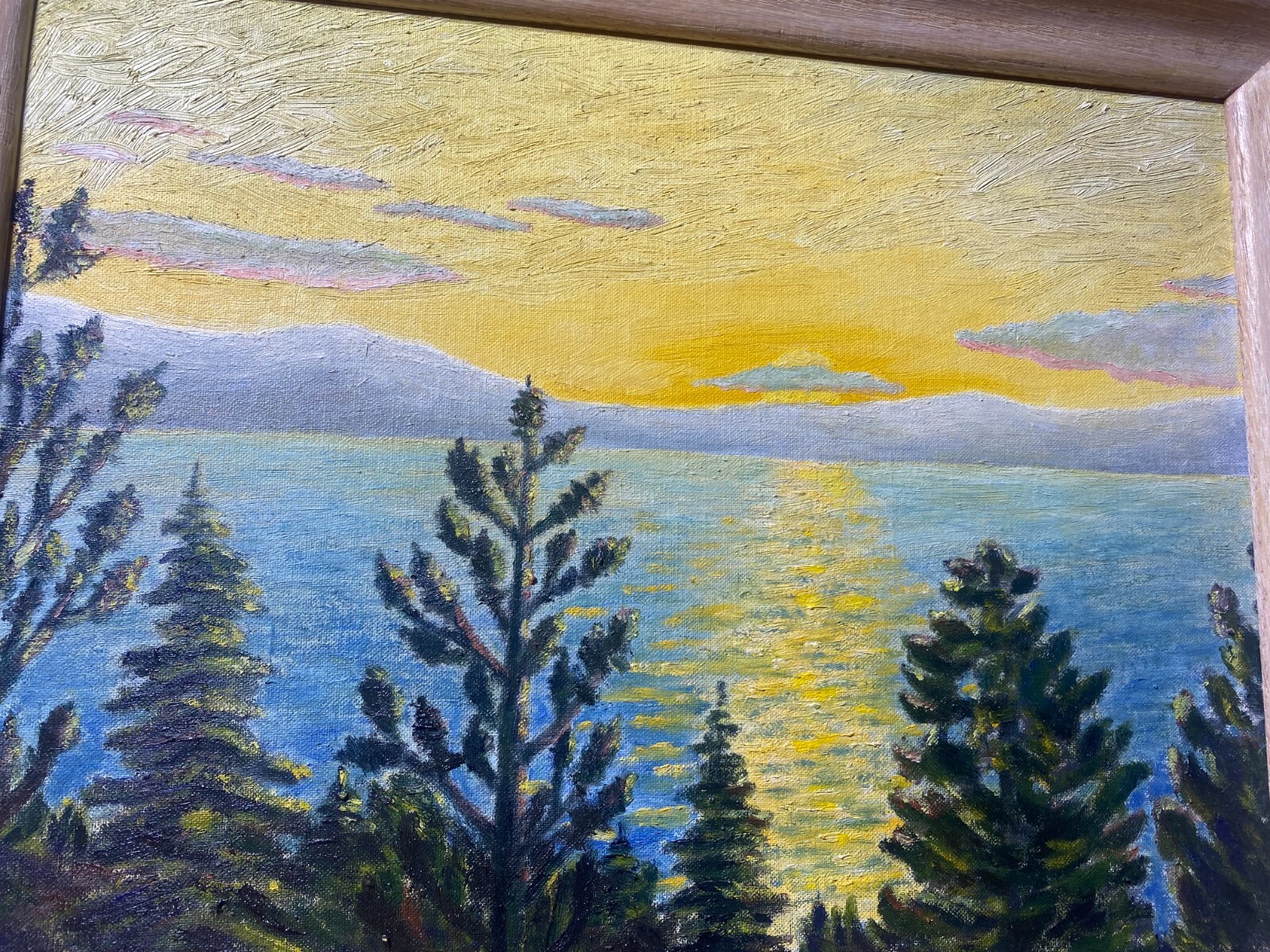 Picture 9 of 18